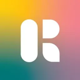 Desktop App Risotto