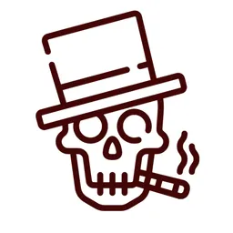 App para Desktop The Style Up