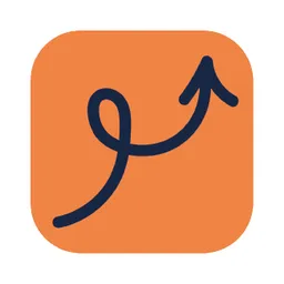App de escritorio BetterBasket