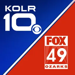 Desktop App OzarksFirst