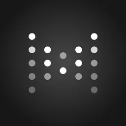 App de escritorio Model ML