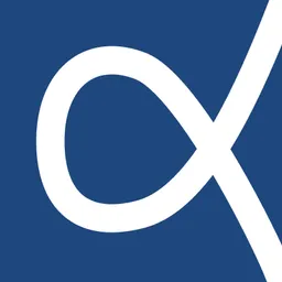 Настольная Applikation Artos