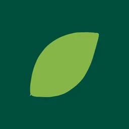 Desktop App Givefront