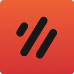 Desktop App Delve