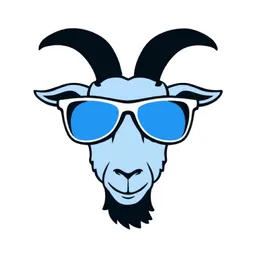 Desktop App AdRizz