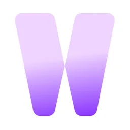 App para Desktop Wuri