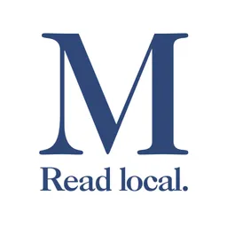 Desktop App Columbia Missourian