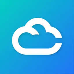 Desktop App CloudCruise