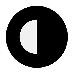 Desktop App Toolify