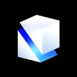 Applikazione desktop Paradigm