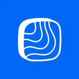 Desktop App Topo