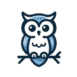 Desktop App TokenOwl