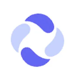 Desktop App PartnerHQ