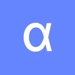 App para Desktop Apriora