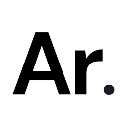 Desktop App Argon AI