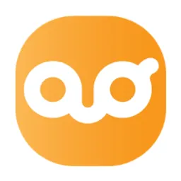 App para Desktop Aidy