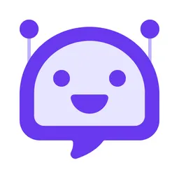 Desktop App Edubrain.ai