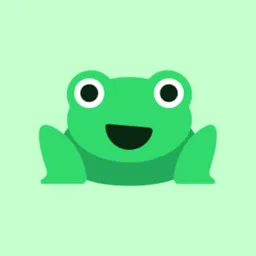 Desktop App Leap Wallet