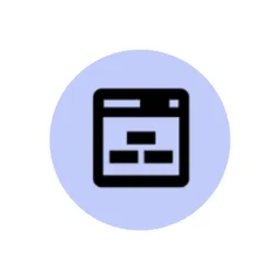 Desktop App Assembly