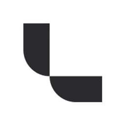 Desktop App Leya
