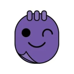 Desktop App PurplePages