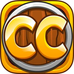 App para Desktop CodeCombat