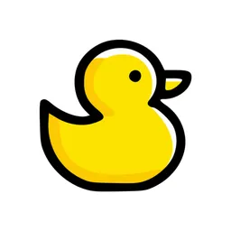 Aplicație desktop Duckie