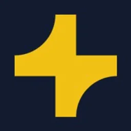 Desktop App ion design