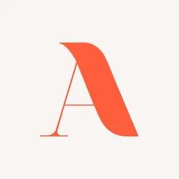 App para Desktop AptDeco