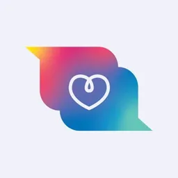 Desktop App CareMessage