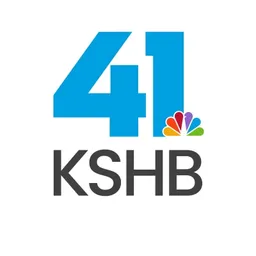 Desktop App KSHB 41