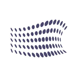 Desktop App GovernGPT