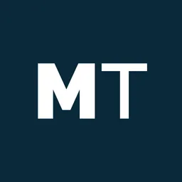 Applikacja desktopowa MTailor