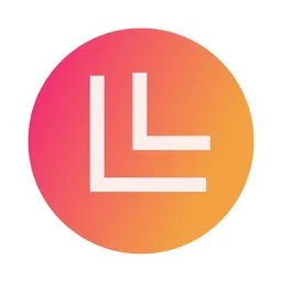 Desktop App Upsolve AI