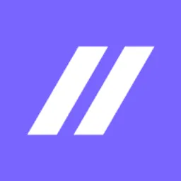 Applikacja desktopowa SSOReady