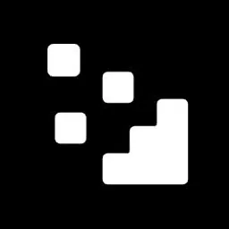 Desktop App ragobble