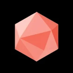 App de escritorio TradDocs