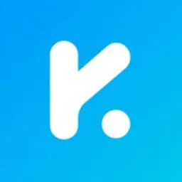 Applikacja desktopowa KnoWhiz