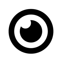 App para Desktop Photobooth AI