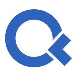 Настольная Applikation qode.world