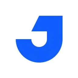App para Desktop Jelled.AI