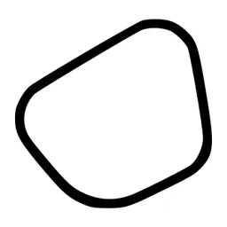 Desktop App Flowtest.ai