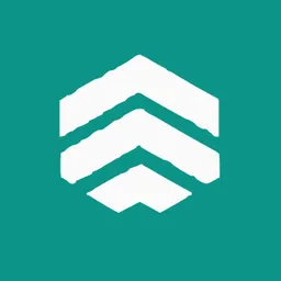 Настольная Applikation AI-Toolify