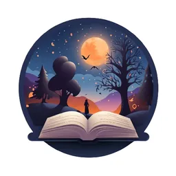 Desktop App KathaBook