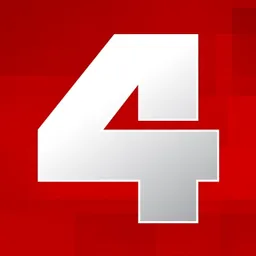 Настольная Applikation KMOV