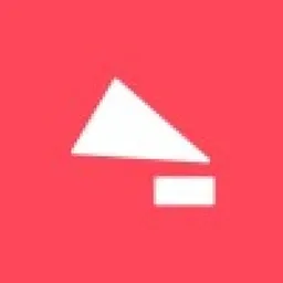 Настольная Applikation Peerbound