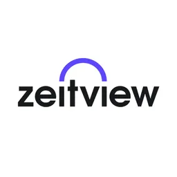 Applikazione desktop Zeitview