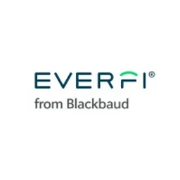 Настольная Applikation EVERFI
