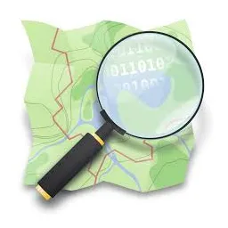 Desktop App OpenStreetMap Wiki