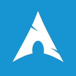 Desktop App ArchWiki